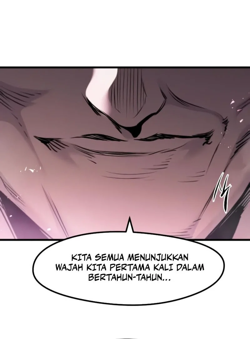 The Regressed Mercenary’s Machinations Chapter 104 Gambar 6