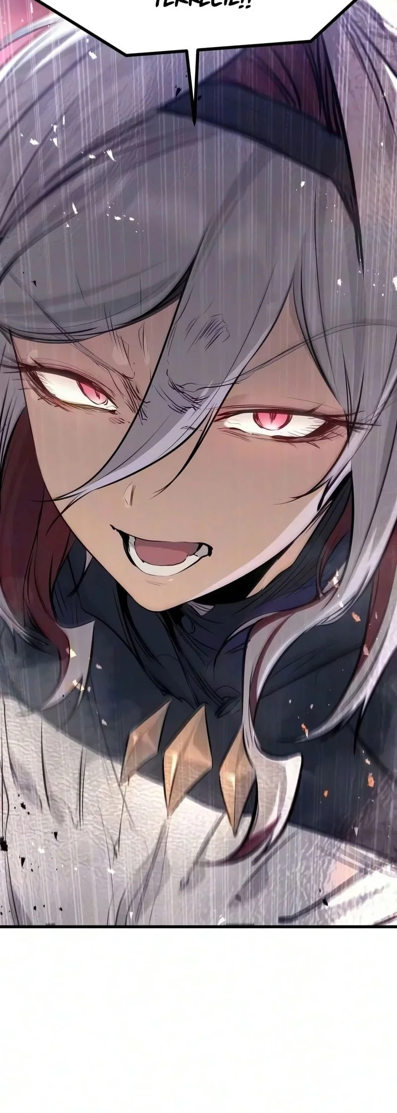 The Regressed Mercenary’s Machinations Chapter 108 Gambar 5