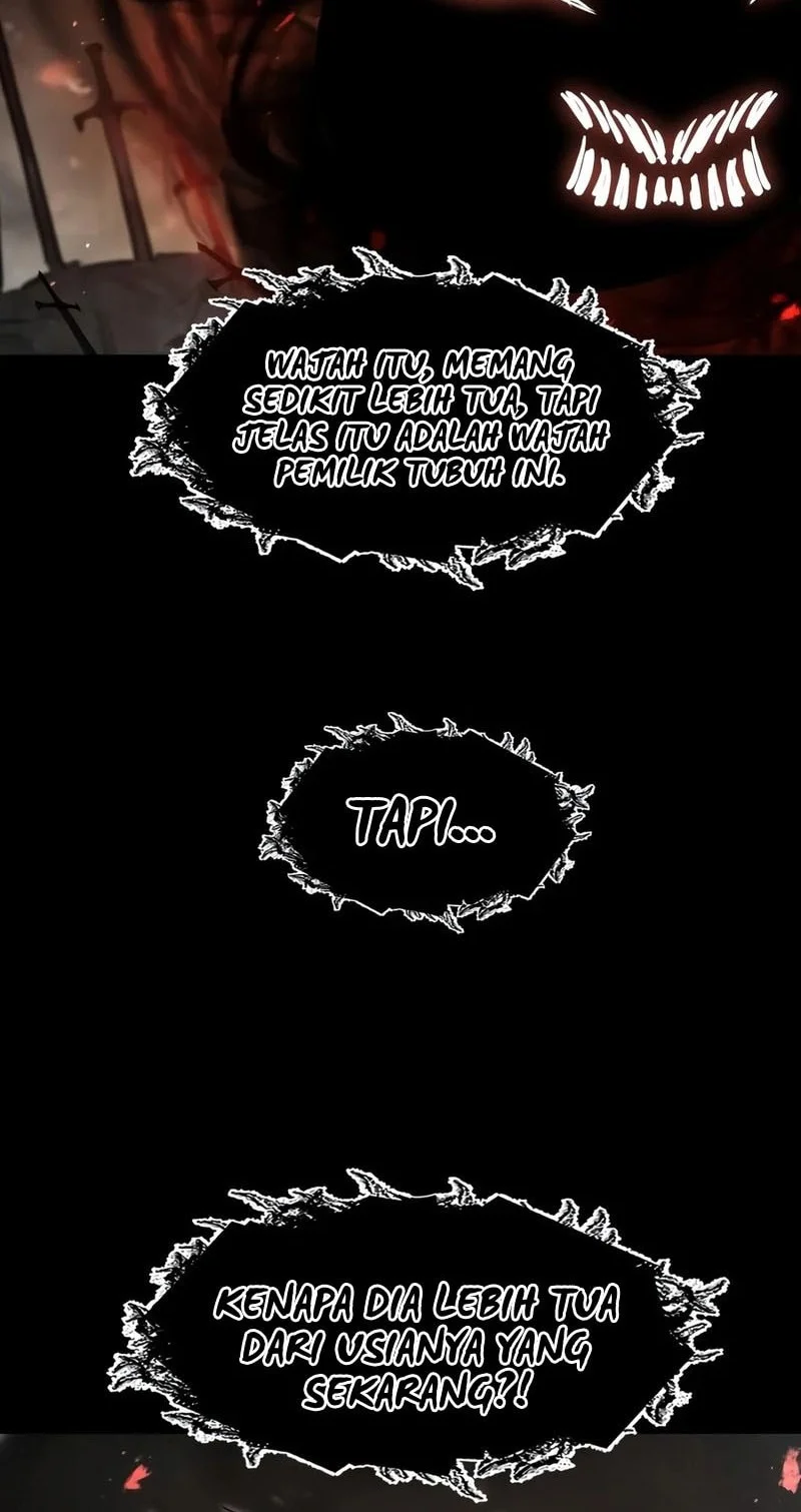 The Regressed Mercenary’s Machinations Chapter 91 Gambar 5