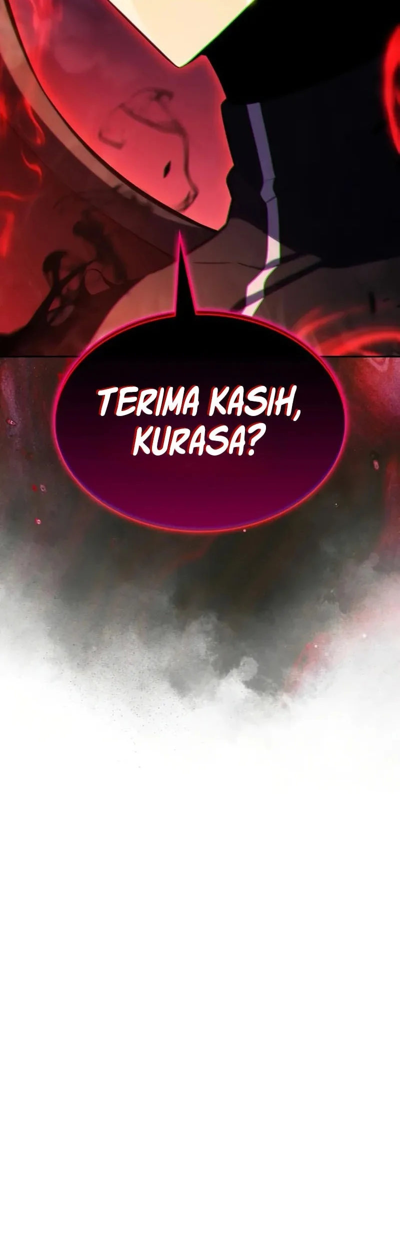 The Regressed Son Of A Duke Is An Assassin Chapter 106 Gambar 5