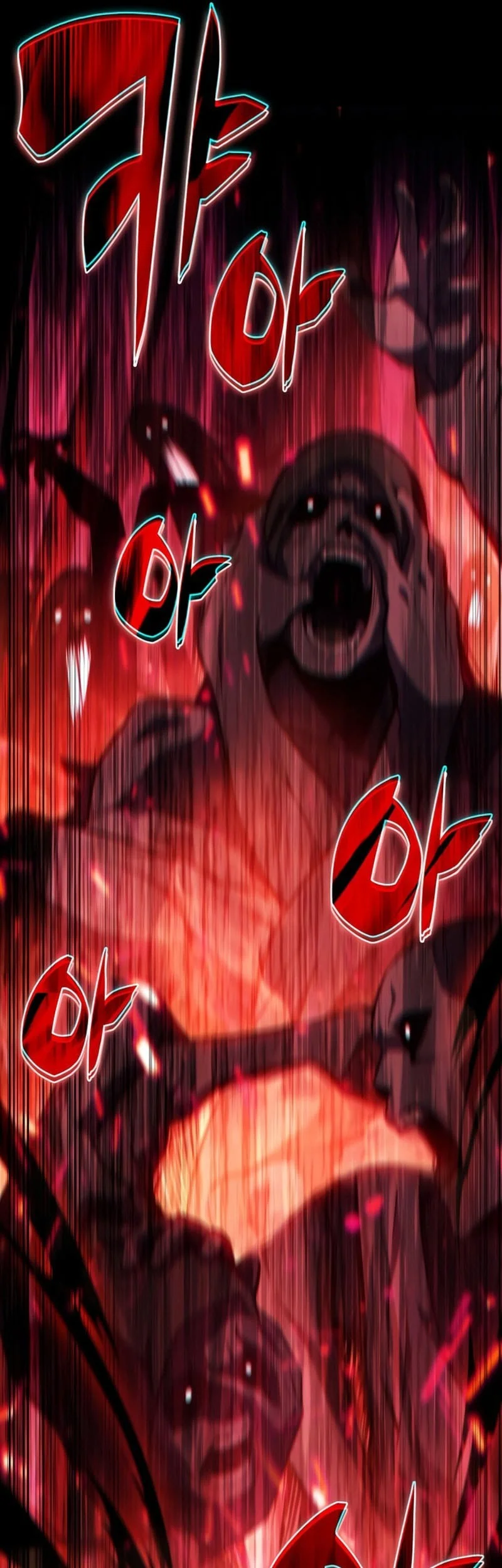 The Regressed Son Of A Duke Is An Assassin Chapter 110 Gambar 5