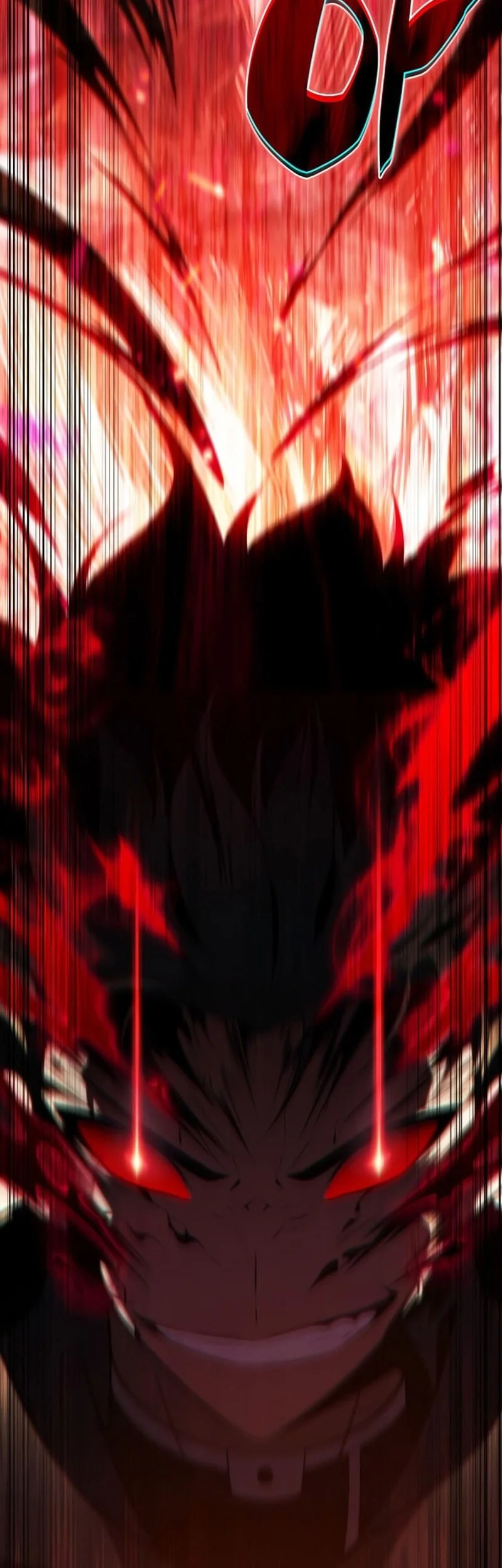 The Regressed Son Of A Duke Is An Assassin Chapter 110 Gambar 6