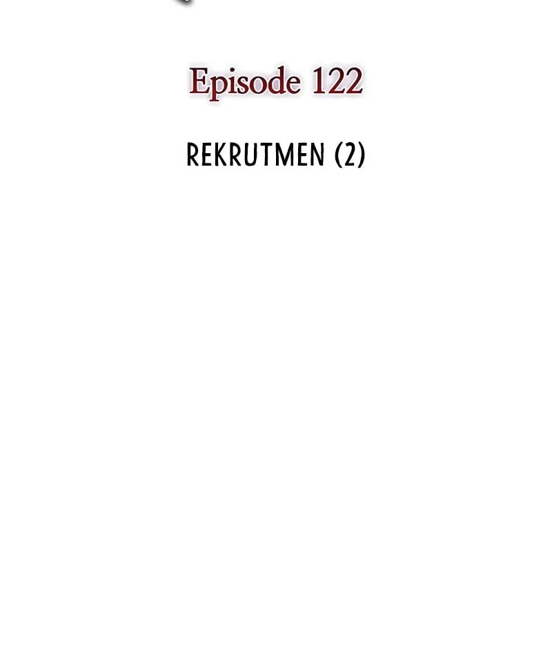 The Regressed Son Of A Duke Is An Assassin Chapter 122 Gambar 5