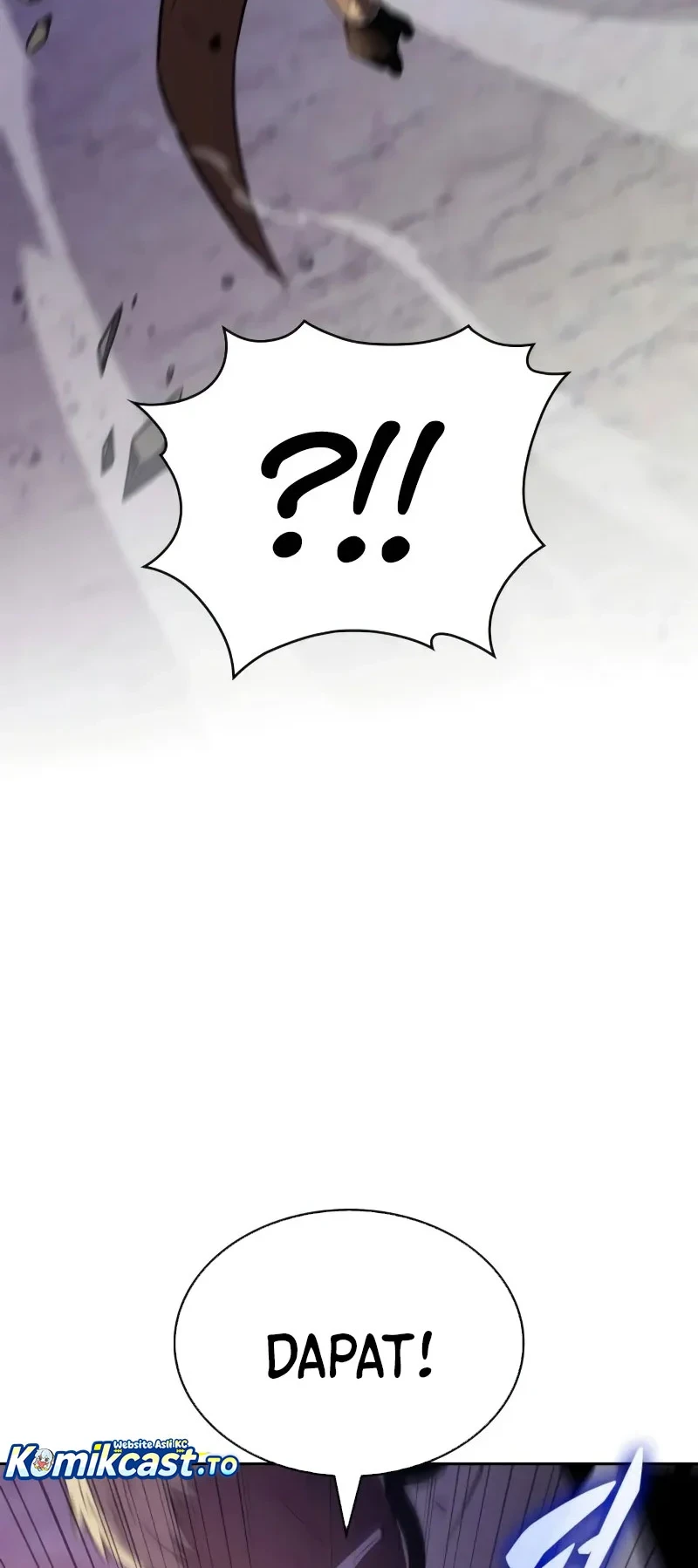 The Regressed Son Of A Duke Is An Assassin Chapter 137 Gambar 7