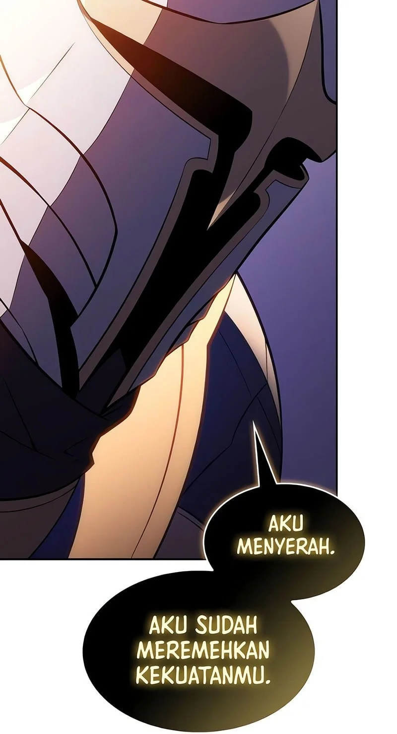 The Regressed Son Of A Duke Is An Assassin Chapter 139 Gambar 6