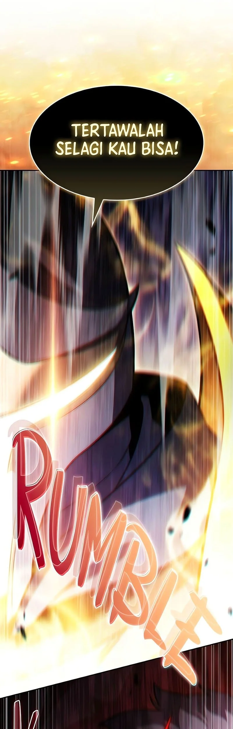 The Regressed Son Of A Duke Is An Assassin Chapter 139 Gambar 9