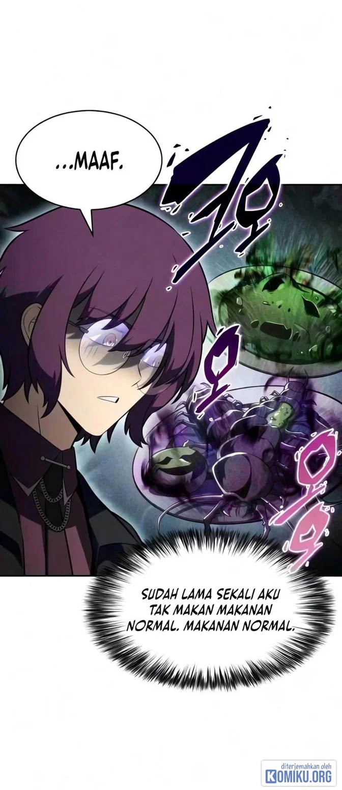 The Regressed Son Of A Duke Is An Assassin Chapter 146 Gambar 9