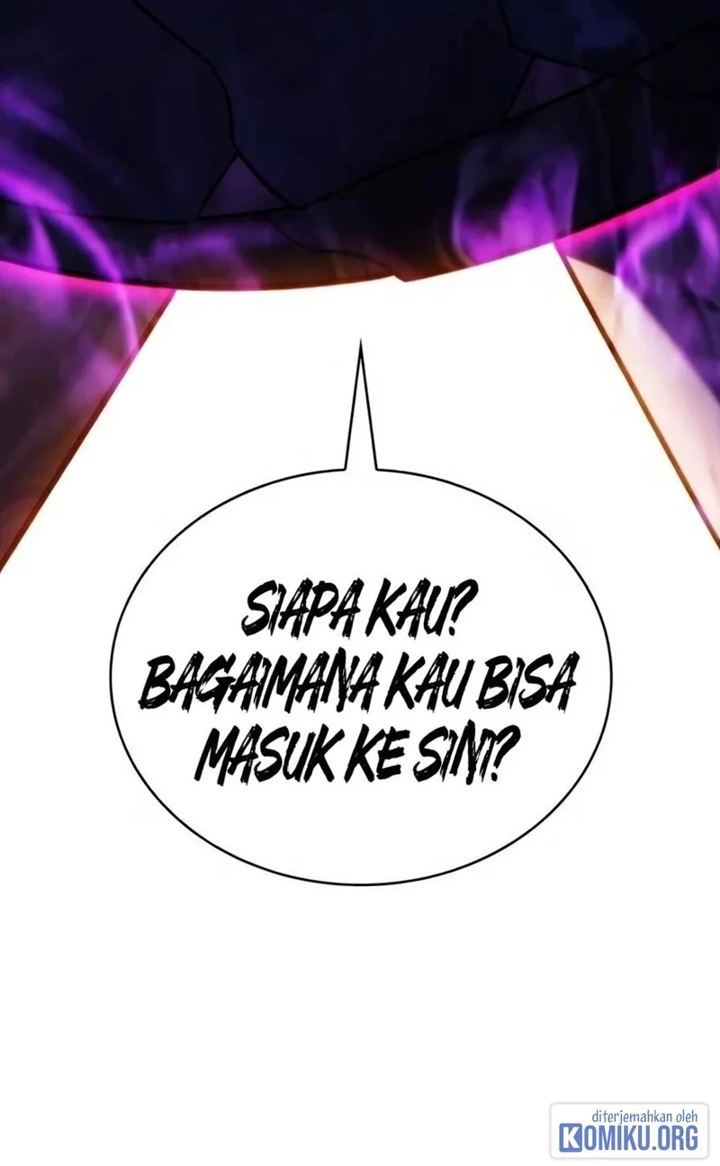 The Regressed Son Of A Duke Is An Assassin Chapter 147 Gambar 8