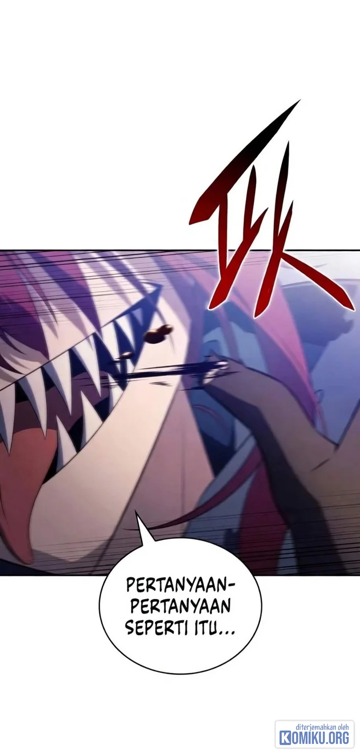 The Regressed Son Of A Duke Is An Assassin Chapter 147 Gambar 9