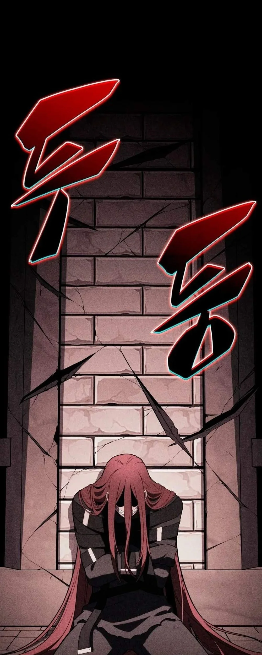 The Regressed Son Of A Duke Is An Assassin Chapter 148 Gambar 7