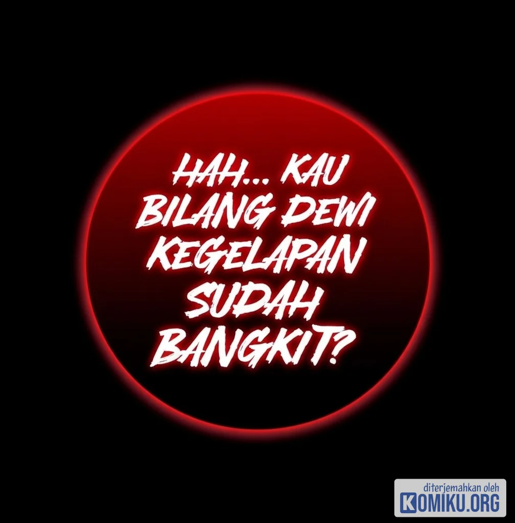 The Regressed Son Of A Duke Is An Assassin Chapter 148 Gambar 9