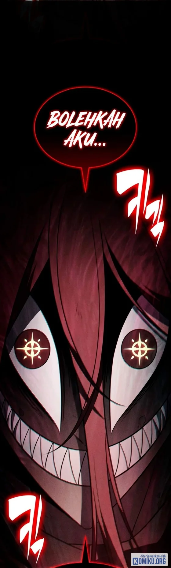 The Regressed Son Of A Duke Is An Assassin Chapter 148 Gambar 10