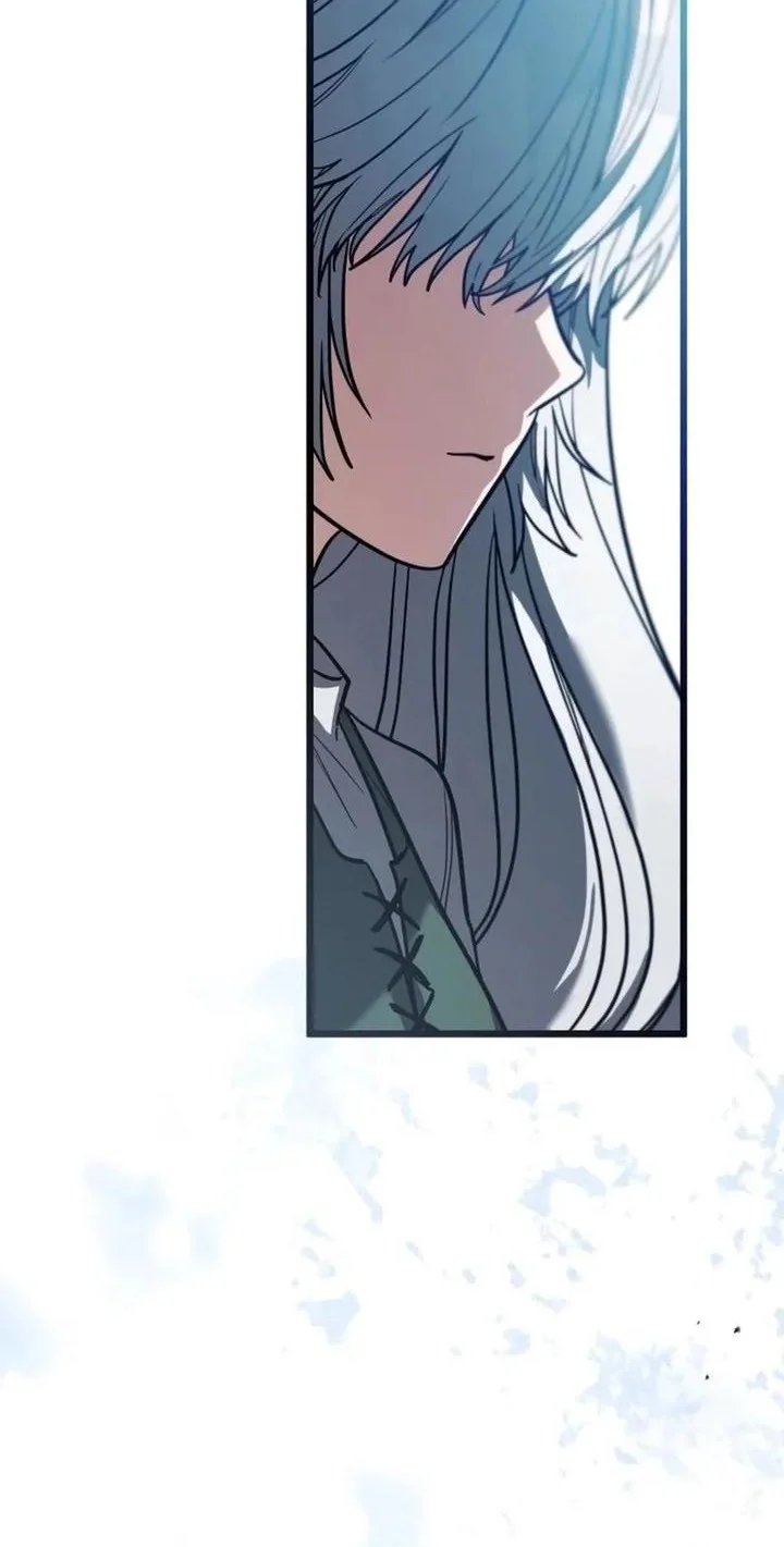 The Regressor and the Blind Saintess Chapter 10 Gambar 7