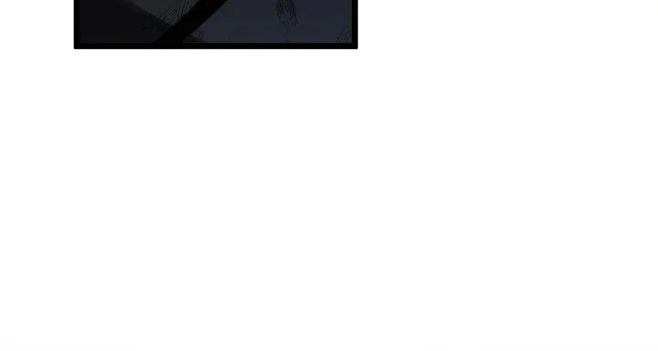 The Regressor and the Blind Saintess Chapter 2 Gambar 9