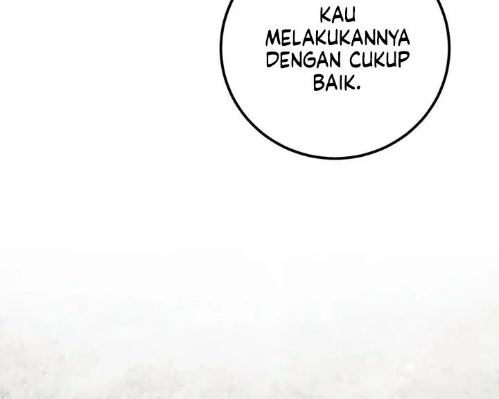 The Regressor and the Blind Saintess Chapter 20 Gambar 9