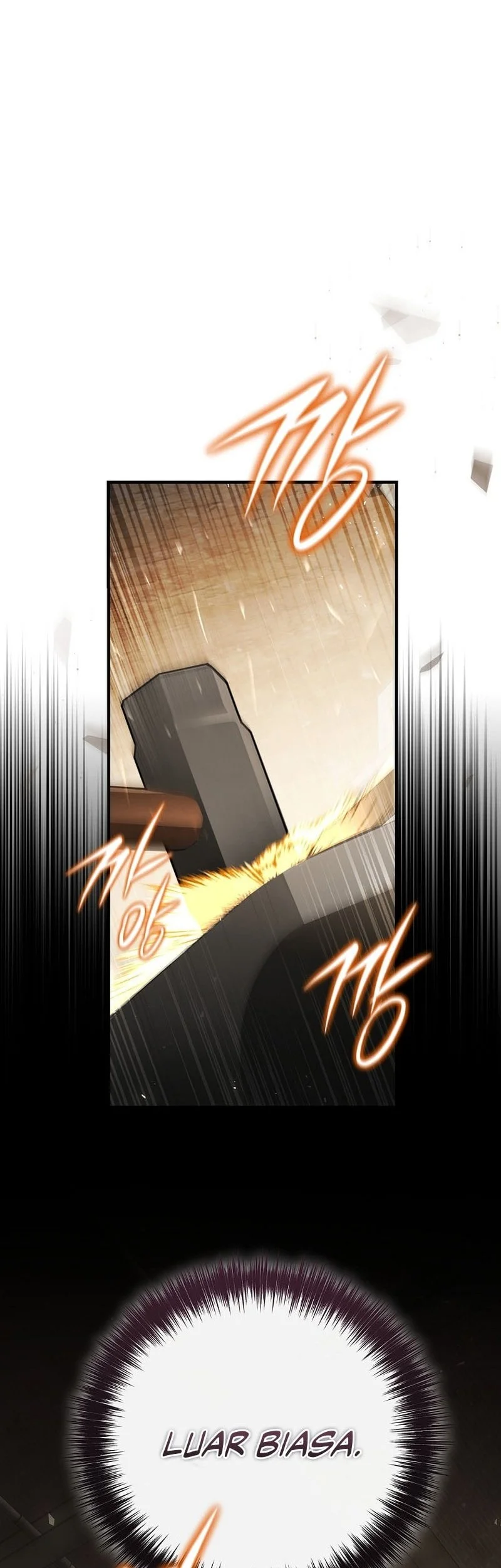 The Regressor Can Make Them All Chapter 2 Gambar 7