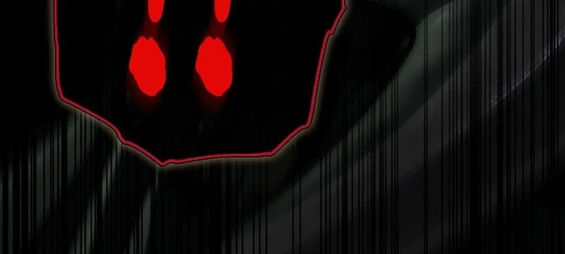 The Regressor Can Make Them All Chapter 30 Gambar 6