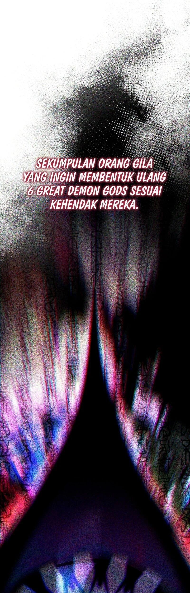 The Regressor Can Make Them All Chapter 31 Gambar 5