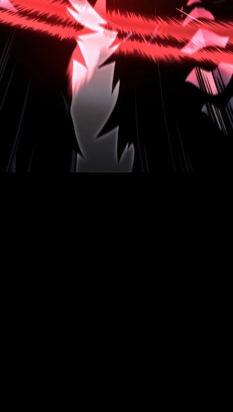 The Regressor Can Make Them All Chapter 35 Gambar 8