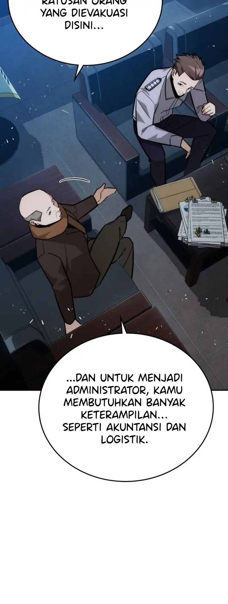 Halaman 8