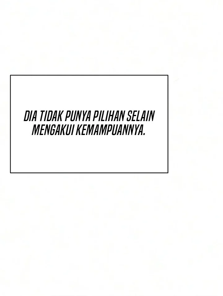 The Regressor’s Tale of Cultivation Chapter 30 Gambar 7