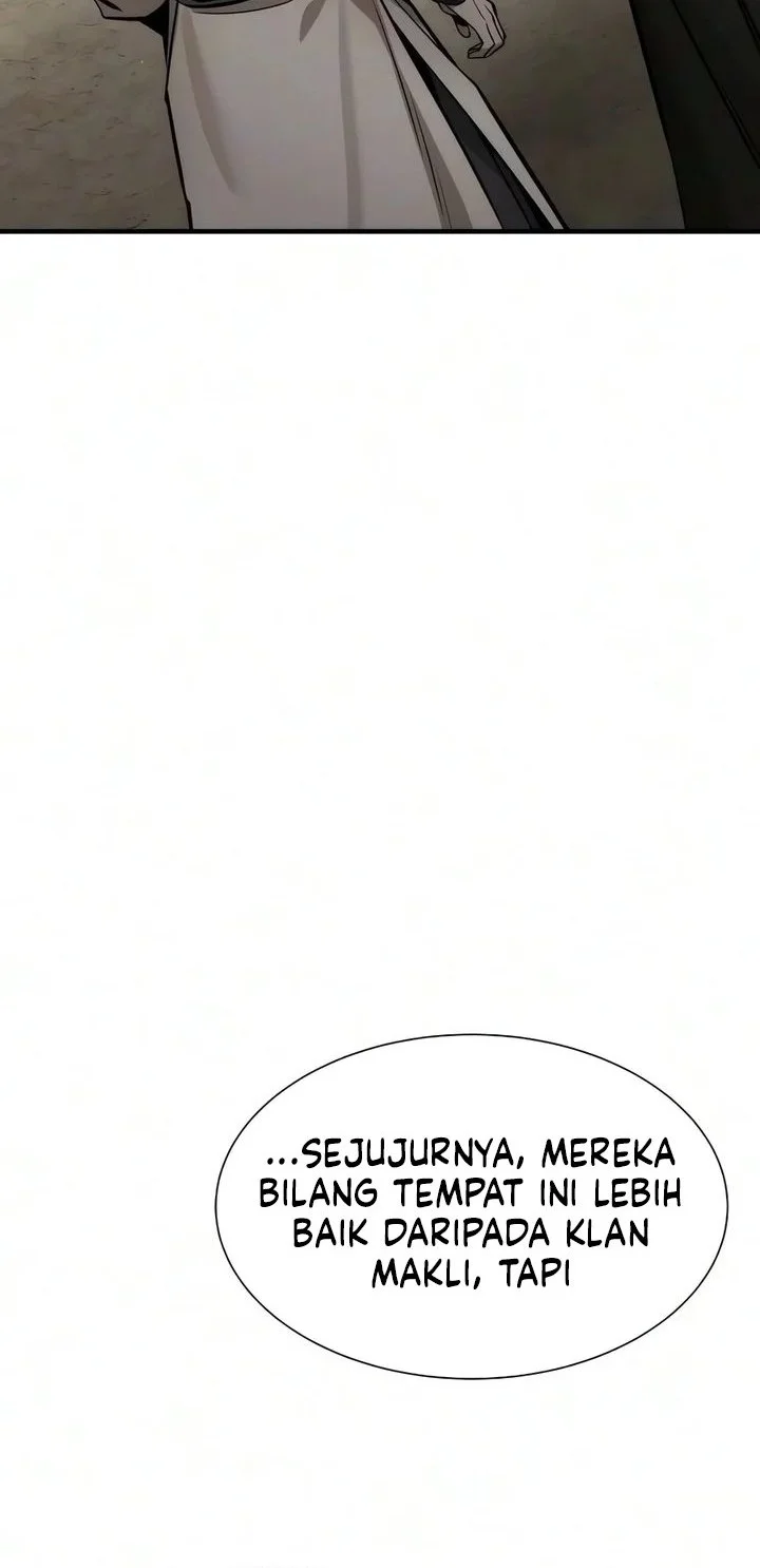 The Regressor’s Tale of Cultivation Chapter 30 Gambar 9