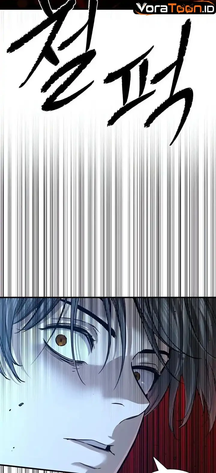 The Regressor’s Tale of Cultivation Chapter 34 Gambar 5