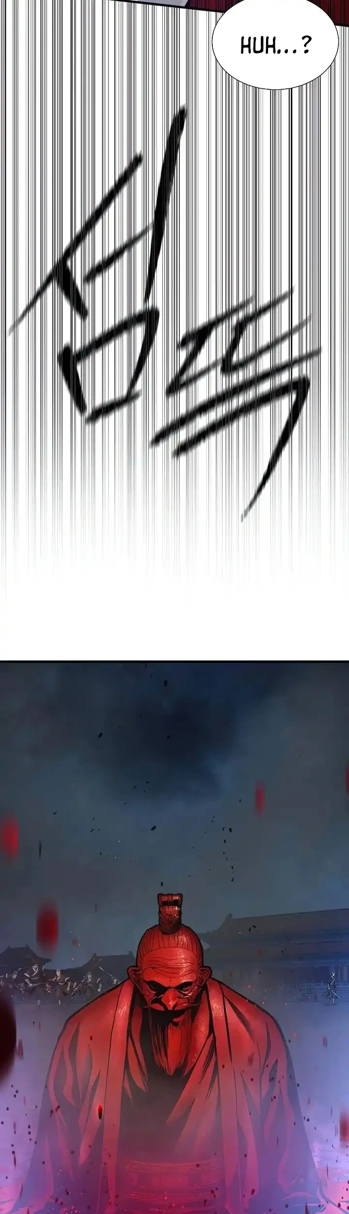The Regressor’s Tale of Cultivation Chapter 34 Gambar 6