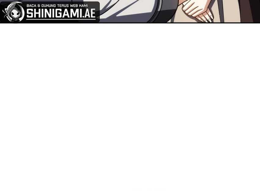 The Reincarnated Assassin is a Genius Swordsman Chapter 64 Gambar 6