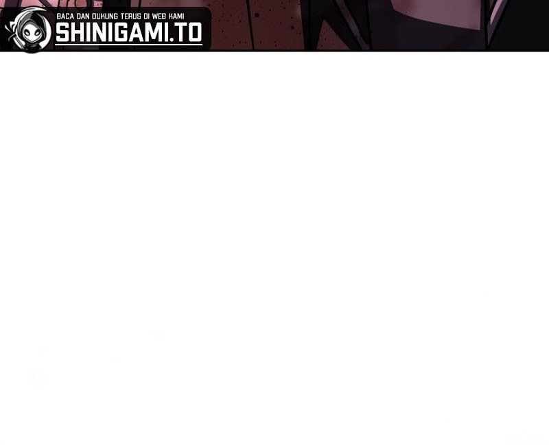 The Reincarnated Assassin is a Genius Swordsman Chapter 72 Gambar 6