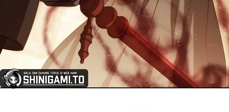 The Reincarnated Assassin is a Genius Swordsman Chapter 83 - Halaman 6