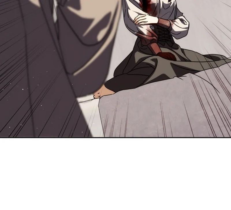 The Reincarnated Assassin is a Genius Swordsman Chapter 84 - Halaman 5