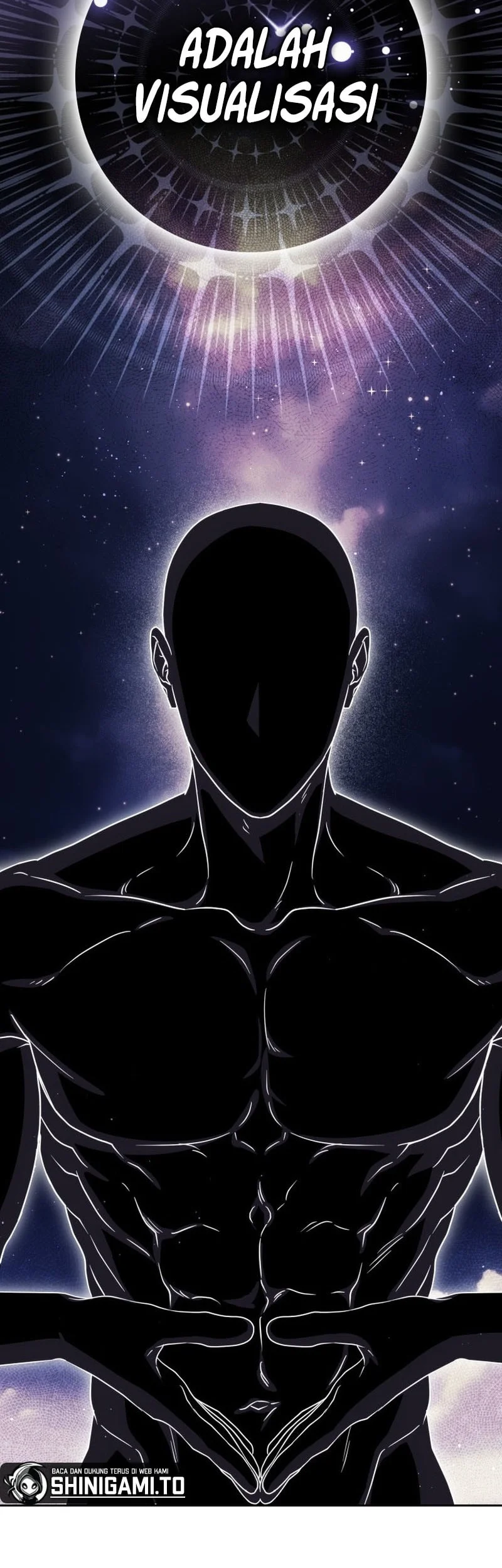 The Reincarnated Assassin is a Genius Swordsman Chapter 92 Gambar 5