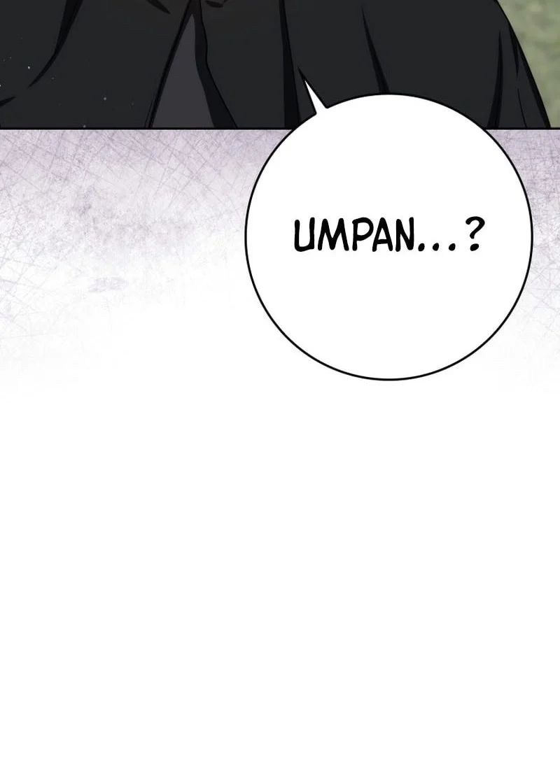 The Reincarnated Assassin is a Genius Swordsman Chapter 93 Gambar 5