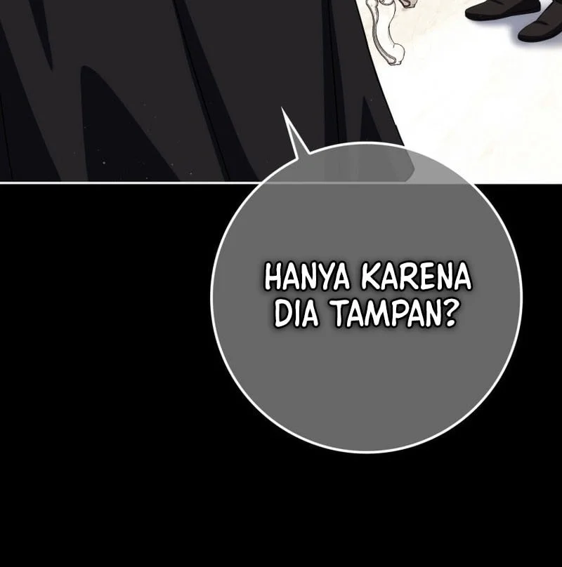 The Reincarnated Assassin is a Genius Swordsman Chapter 94 - Halaman 6