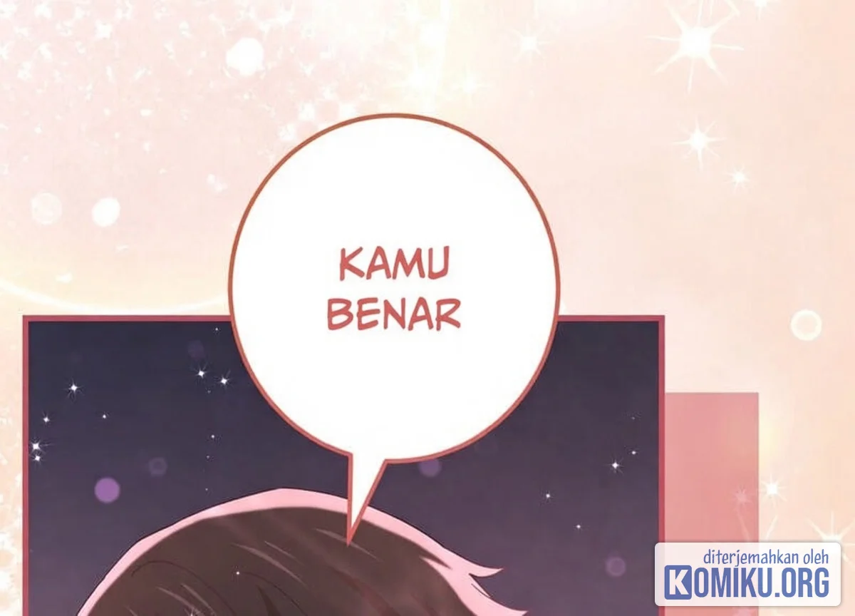 The Reincarnation of the Forbidden Archmage Chapter 125 Gambar 6