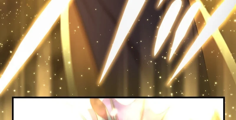 The Reincarnation of the Forbidden Archmage Chapter 126 Gambar 9