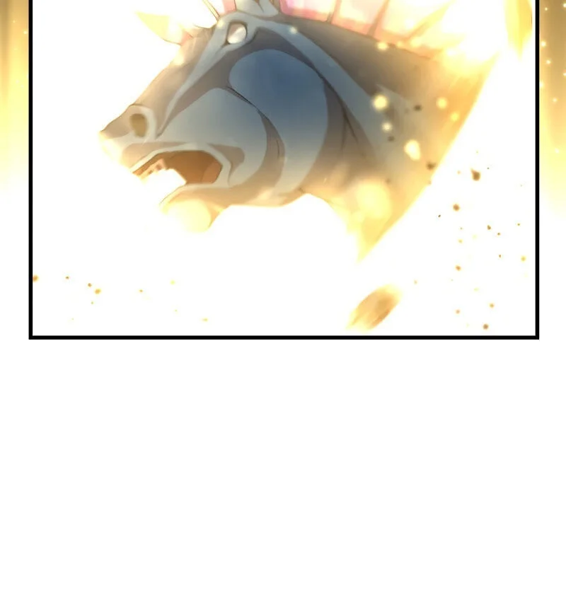 The Reincarnation of the Forbidden Archmage Chapter 126 Gambar 10