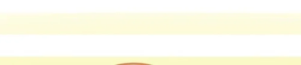 The Reincarnation of the Forbidden Archmage Chapter 127 Gambar 7