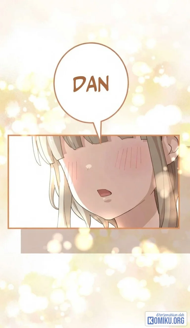 The Reincarnation of the Forbidden Archmage Chapter 145 Gambar 7