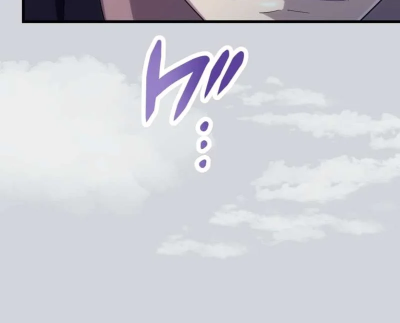 The Reincarnation of the Forbidden Archmage Chapter 154 Gambar 8