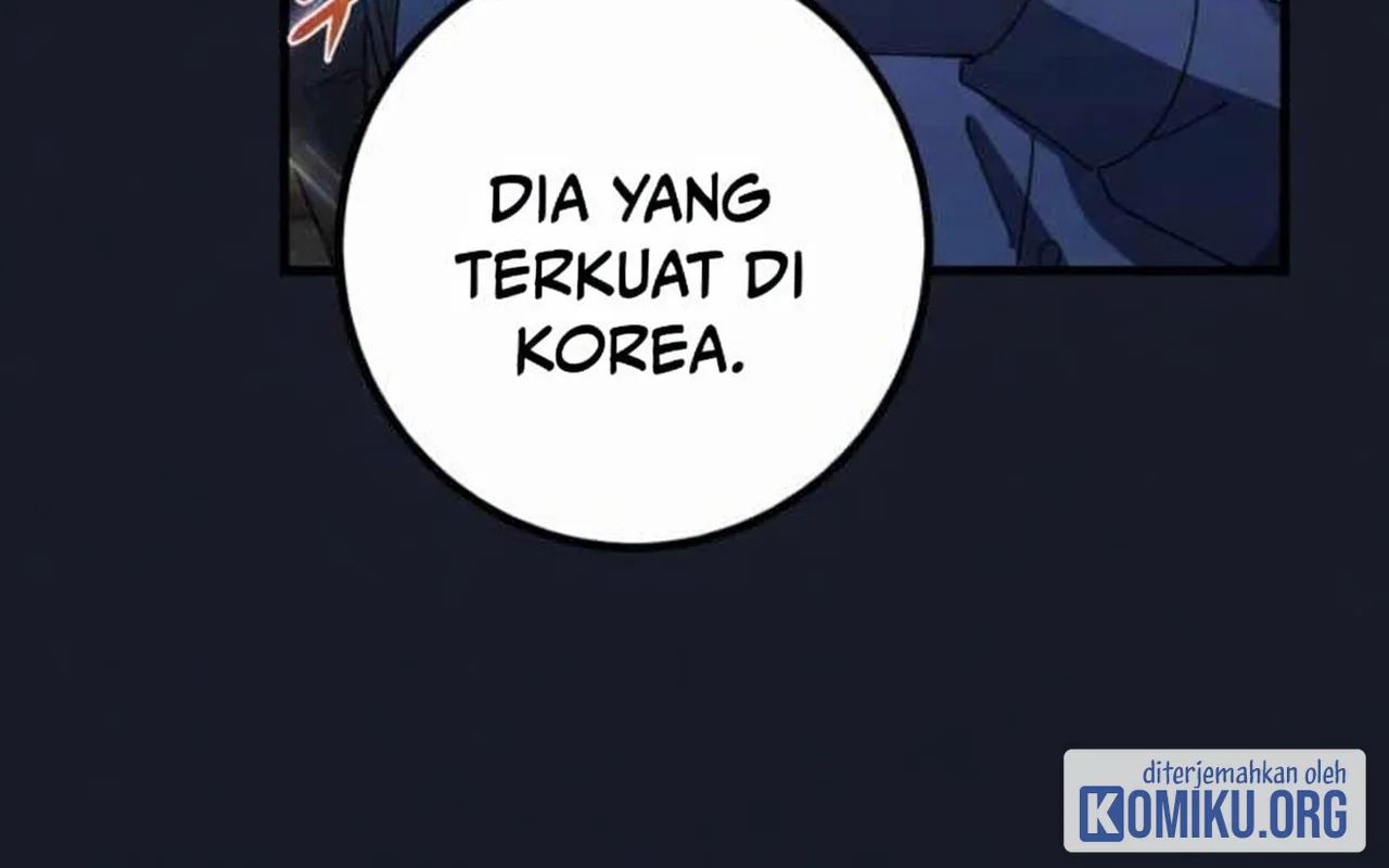 The Reincarnation of the Forbidden Archmage Chapter 158 Gambar 6