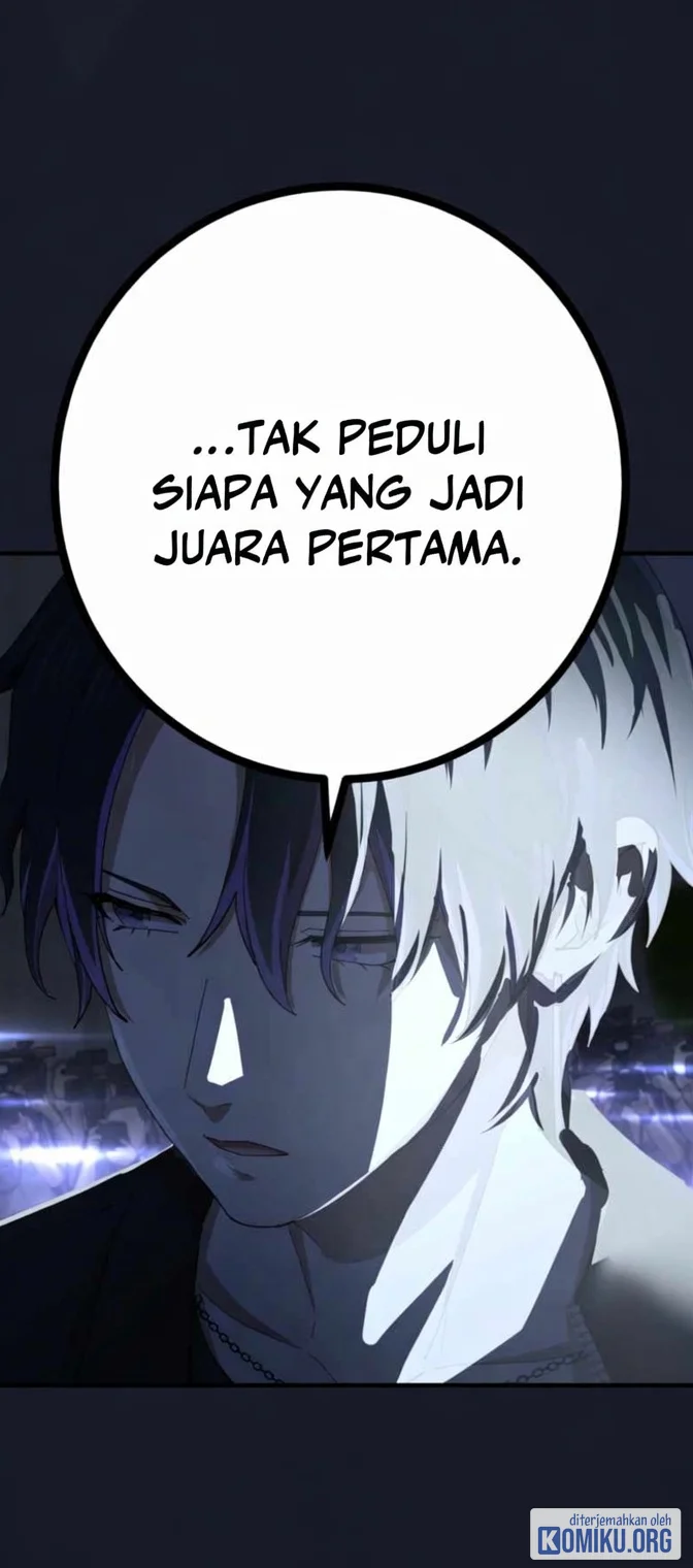 The Reincarnation of the Forbidden Archmage Chapter 158 Gambar 8
