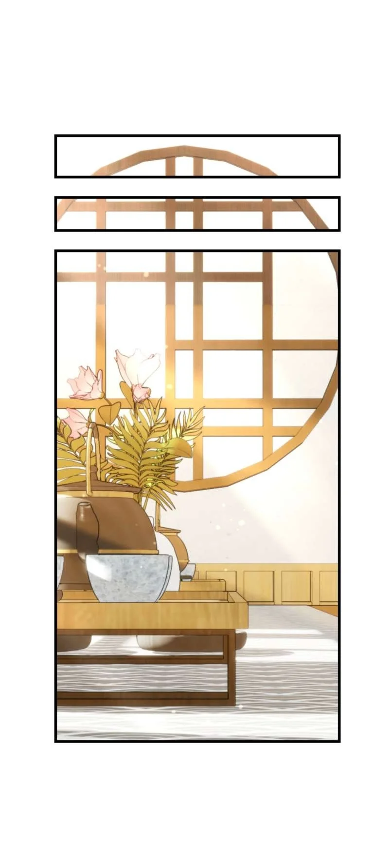 The Reincarnation of the Forbidden Archmage Chapter 159 Gambar 5