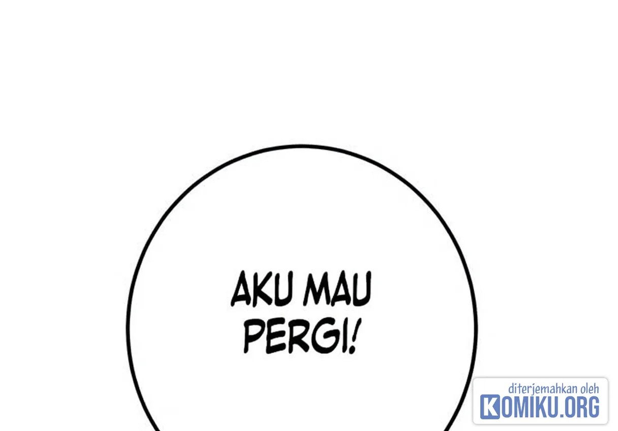 The Reincarnation of the Forbidden Archmage Chapter 161 Gambar 9