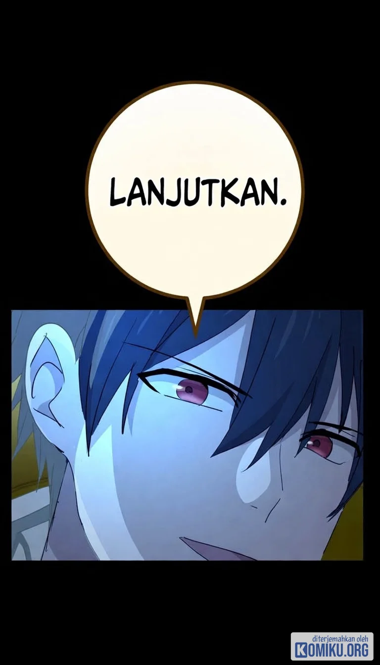 The Reincarnation of the Forbidden Archmage Chapter 163 Gambar 10