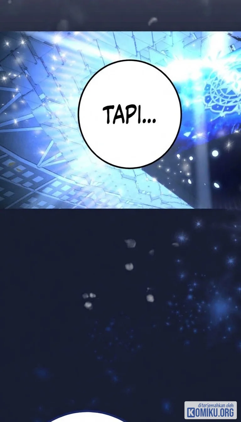 The Reincarnation of the Forbidden Archmage Chapter 164 Gambar 7