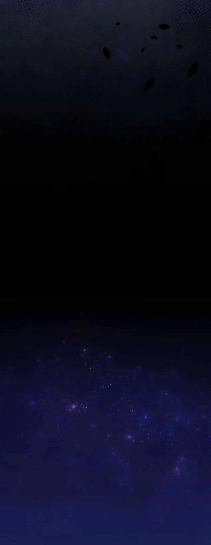 The Reincarnation of the Forbidden Archmage Chapter 165 Gambar 7