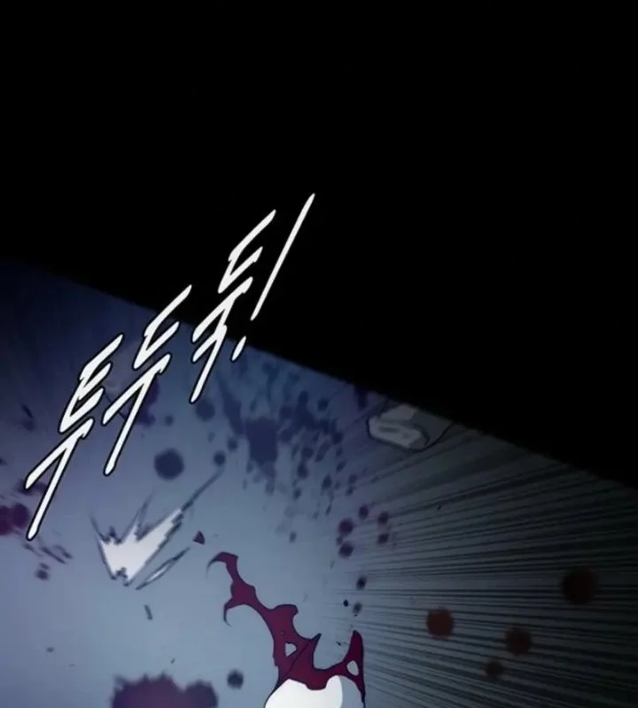 The Retired Killer Wants a Quiet Life Chapter 1 Gambar 13