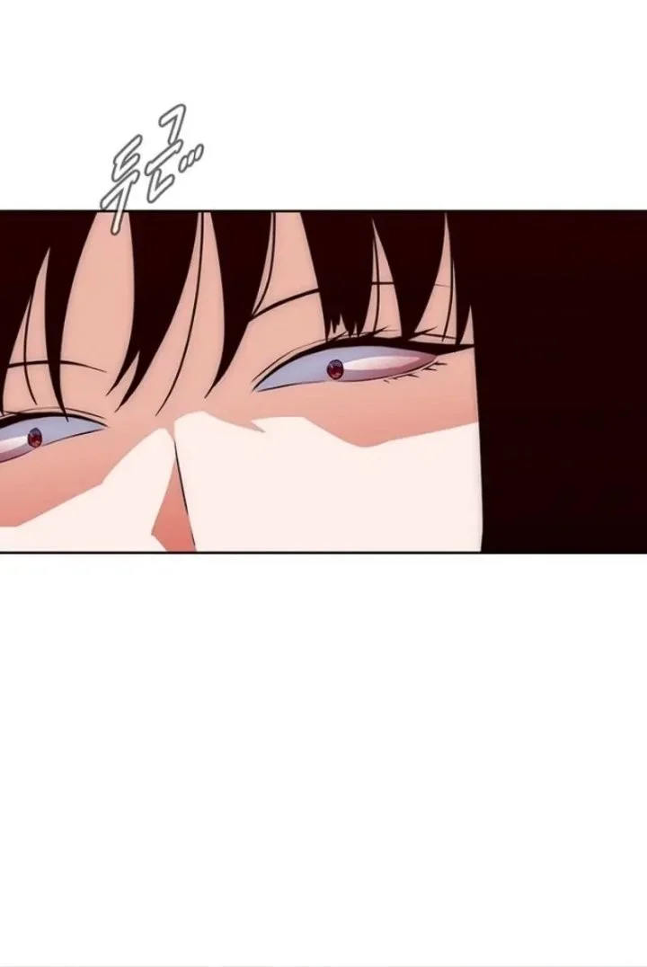 The Retired Killer Wants a Quiet Life Chapter 19 Gambar 5